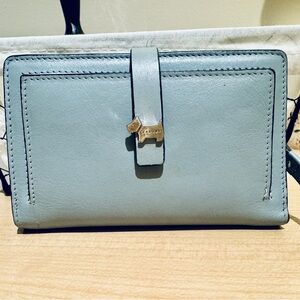 Radley London Wallet